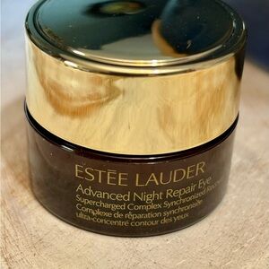 Estee Lauder Advanced Night Repair Eye - .17 oz.